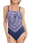 AMOENA 71519 BE ATTRACTIVE SWIM SUIT