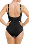 AMOENA 71526 BE ELEGANT SWIM SUIT