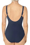 AMOENA 71553 BOHO VIBE SWIMSUIT