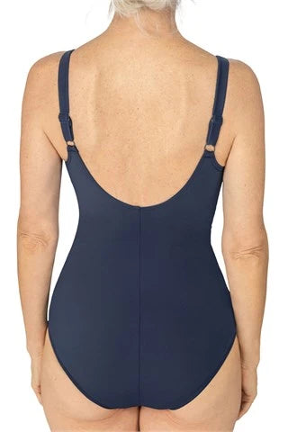 AMOENA 71553 BOHO VIBE SWIMSUIT