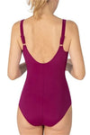 AMOENA 71560 BOHO VIBE SWIMSUIT