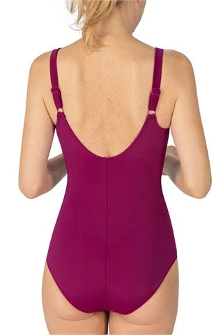 AMOENA 71560 BOHO VIBE SWIMSUIT