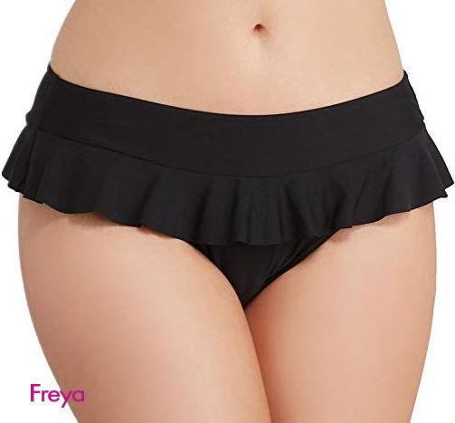 FREYA AS3827 IN THE MIX LATINO SWIM BRIEF