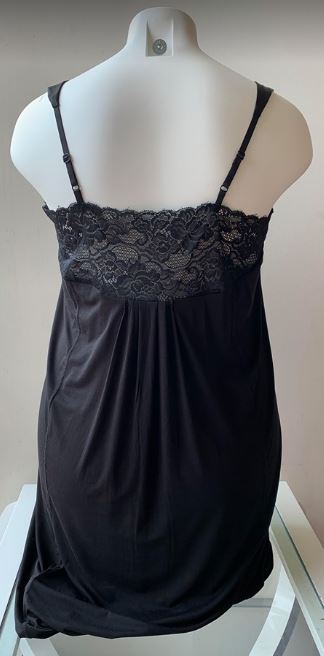 YUU Y410 NIGHTWEAR