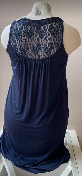 YUU Y362 NIGHTWEAR