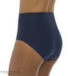 FANTASIE FL2328 SMOOTHEASE FULL BRIEF