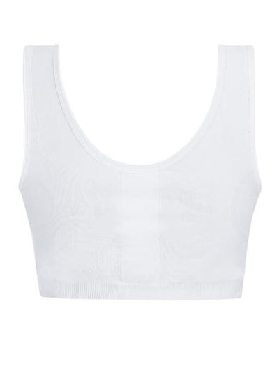 AMOENA 44605 LEYLA SEAMLESS SURGICAL BRA