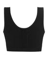 AMOENA 44606 LEYLA SEAMLESS SURGICAL BRA