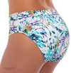 FANTASIE FS6543MUI FIJI CLASSIC TWIST BRIEF