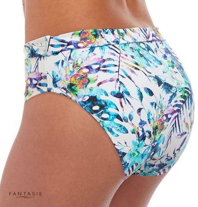 FANTASIE FS6543MUI FIJI CLASSIC TWIST BRIEF