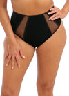ELOMI EL301251BLK KINTAI BRIEF