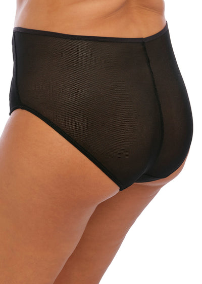 ELOMI EL301251BLK KINTAI BRIEF