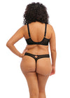 ELOMI EL301270BLK KINTAI G STRING