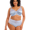 ELOMI EL4030ALA CATE UW FULL CUP BRA