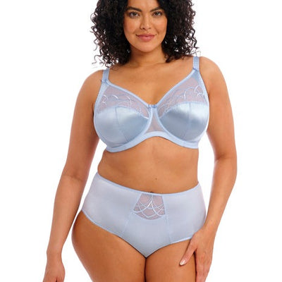 ELOMI EL4030ALA CATE UW FULL CUP BRA