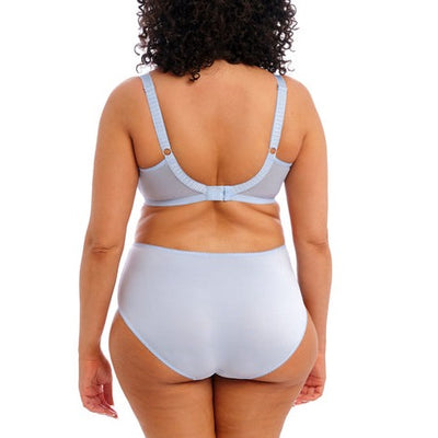 ELOMI EL4030ALA CATE UW FULL CUP BRA