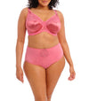 ELOMI EL4030DRE CATE UW FULL CUP BRA