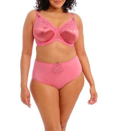 ELOMI EL4030DRE CATE UW FULL CUP BRA