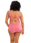 ELOMI EL4030DRE CATE UW FULL CUP BRA