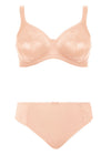 ELOMI EL4030LAE CATE UNDERWIRE FULL CUP BRA