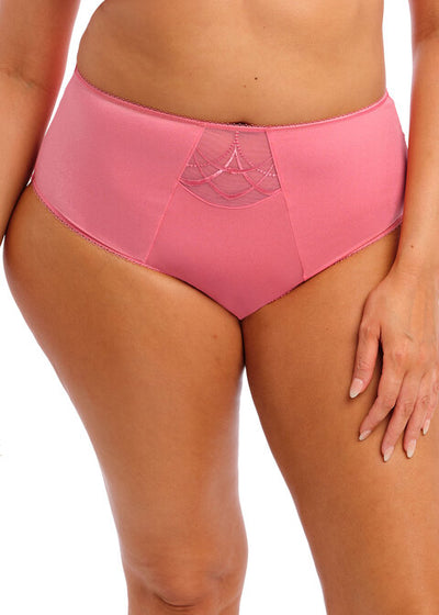 ELOMI EL4036DRE CATE FULL BRIEF