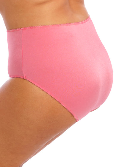 ELOMI EL4036DRE CATE FULL BRIEF