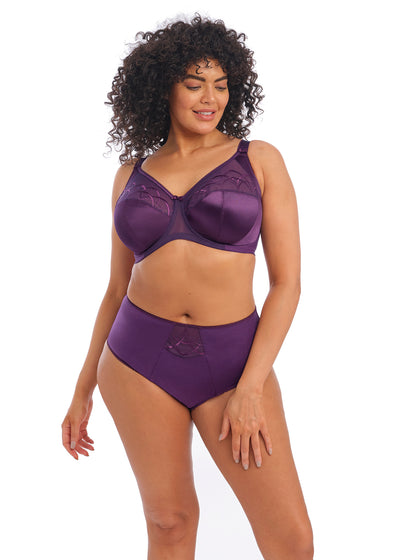 ELOMI EL4036PLM CATE FULL BRIEF