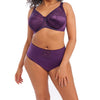 ELOMI EL4030PLM CATE UW FULL CUP BRA