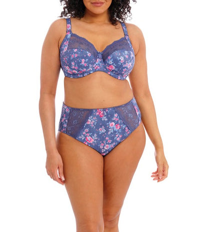 ELOMI EL4110DEL MORGAN UW FULL CUP BRA