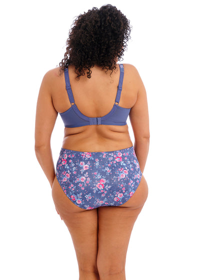 ELOMI EL4110DEL MORGAN UW FULL CUP BRA