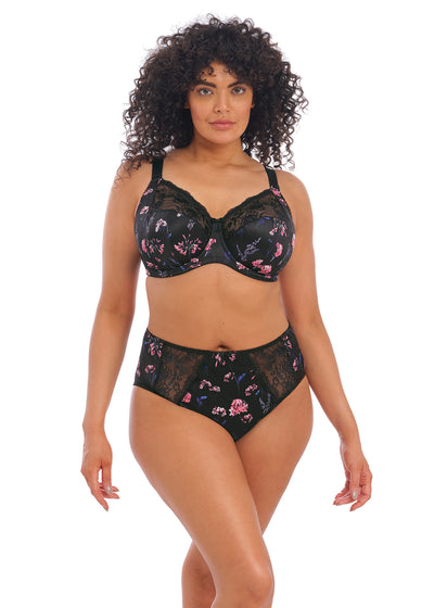 ELOMI EL4116MOW MORGAN FULL BRIEF