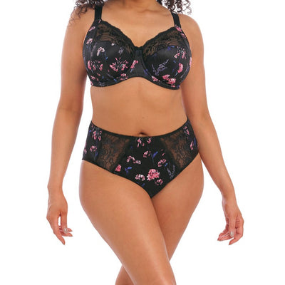 ELOMI EL4110MOW MORGAN UNDERWIRE FULL CUP BRA