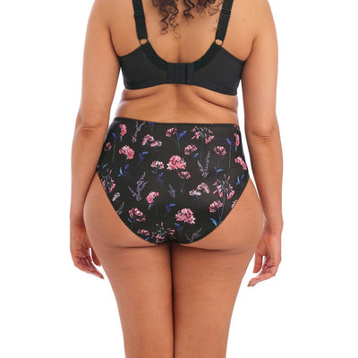 ELOMI EL4110MOW MORGAN UNDERWIRE FULL CUP BRA