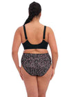 ELOMI EL4116SEI MORGAN FULL BRIEF