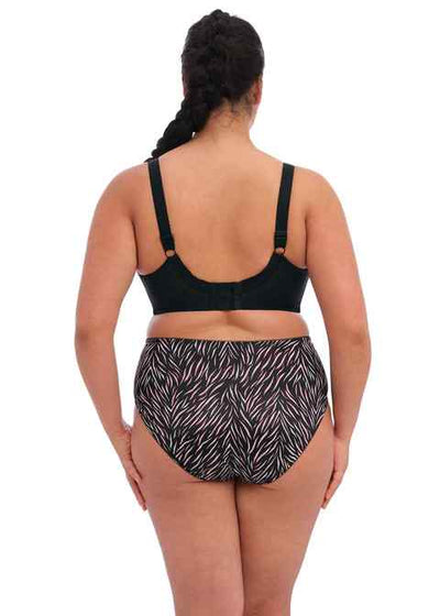 ELOMI EL4116SEI MORGAN FULL BRIEF