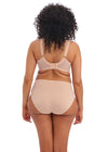 ELOMI EL4111SAH MORGAN UW FULL CUP BRA