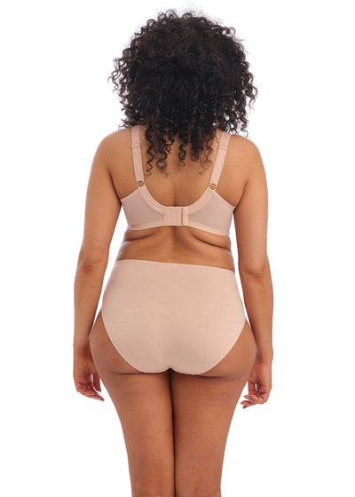 ELOMI EL4111SAH MORGAN UW FULL CUP BRA