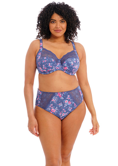ELOMI EL4116DEL MORGAN FULL BRIEF
