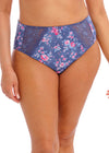 ELOMI EL4116DEL MORGAN FULL BRIEF