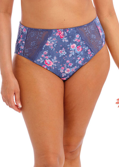 ELOMI EL4116DEL MORGAN FULL BRIEF