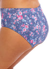 ELOMI EL4116DEL MORGAN FULL BRIEF