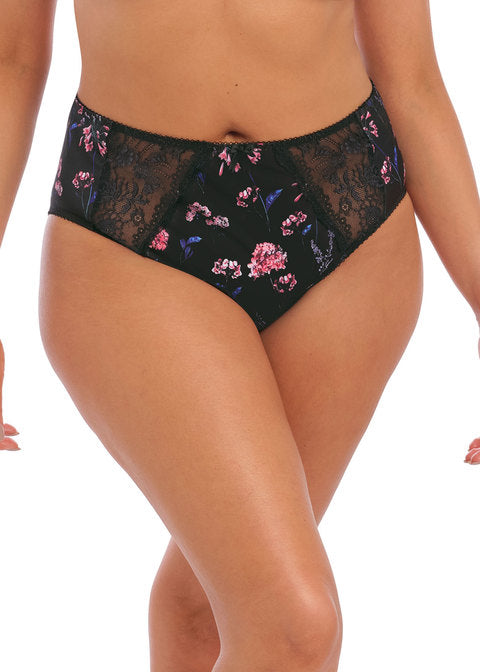 ELOMI EL4116MOW MORGAN FULL BRIEF
