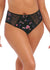 ELOMI EL4116MOW MORGAN FULL BRIEF