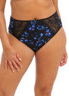 ELOMI EL4116TWT MORGAN FULL BRIEF