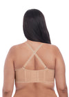 ELOMI EL4300SAH SMOOTH STRAPLESS BRA