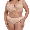 ELOMI EL4340CAL KIM UW PLUNGE BRA