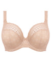 ELOMI EL4340CAL KIM UW PLUNGE BRA
