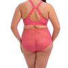 ELOMI EL4380HOE CHARLEY UW PLUNGE BRA