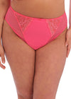 ELOMI EL4386HOE CHARLEY HIGH LEG BRIEF