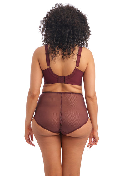 ELOMI EL4388AUE CHARLEY FULL BRIEF
